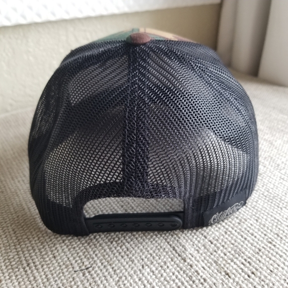 The Classics | Trucker Hat / Cap - Picture 3 of 7